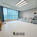 용산-현장-1533 이미지