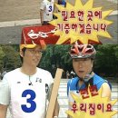 납부필증 | [비다체] 비채움 음식물처리기 2L 건조분쇄형 내돈내산 구매 원룸 사용 후기 , 작동 시 소음 영상 ~
