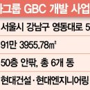 강남-105 이미지