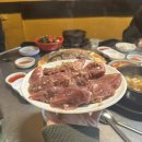 수유진미갈매기 이미지