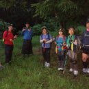 호남주유소 이미지