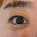 두호고등학교 | 비 오는 날, 포항뷰티유에서 받은 속눈썹 케라틴펌