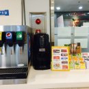 강남역 망고모임공간