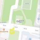 중3동우체국 이미지