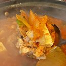 엑스포로 | 속초맛집 백채김치찌개 속초점, 엑스포로 근처 아이들과 함께한 솔직 후기