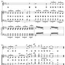 주 예수 내 맘에 들어와 계신 후 / 주 예수 내 맘에 오심 (이윤영) [광주 무등교회] 이미지