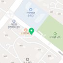 대우6차푸르지오공인중개사사무소 이미지