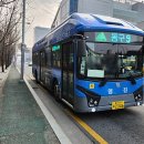 영진교통(주) 이미지