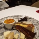 크롬 PC CAFE | 프랑스음식 전문점 르잔티움 예약방법, 가장 저렴한 디너 식사후기, 와인주문 방법, 분위기 솔직묘사