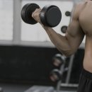 헬스보이짐 강남고속버스터미널점 이미지