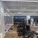 빠gym | 부천역 pt 휘트니스피플우먼 부천 여성 pt 후기 급진급빠 -3kg