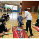 신상도초등학교 이미지