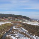 장동게이트볼장 이미지