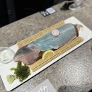 이카 | [Daily/맛집] 해운대 이자카야 IKA 이카 후기