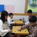 더원바둑학원 이미지