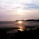 호텔휴로프트 이미지