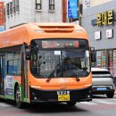 밀양제일약국 이미지