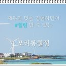 포리롱월정 이미지