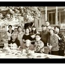 1917년생을 보셨나요? 이미지