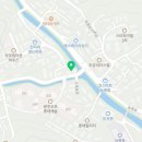 수레실공인중개사사무소 이미지