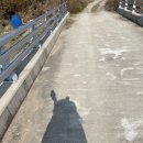 인제 연가리 오토캠핑장 펜션 이미지