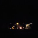 완주소양캠핑장 이미지