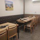 성림복어 이미지