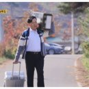 영호농장 이미지