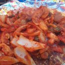 충무동해안시장 이미지