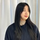 원전미용실