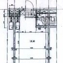 목천한스빌 이미지