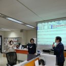 한화생명 부천지점 이미지