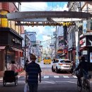 의정부명물찌개본점 이미지