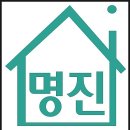 명진시스템촘촘망 이미지