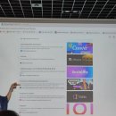 [정보화] 인스타그램 활용법 | 남양주시 청년도전지원사업, 누끼토끼에게 배우는 AI 인스타그램 활용법 &amp; 수업 후기