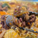 개성진 찹쌀 순대 이미지