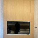 트윈타운 이미지