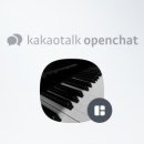 광명로 300번길 이미지