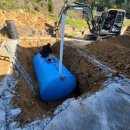 승주설비 이미지