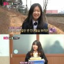 서예안 카카오 검색결과