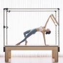 snpe체형교정 이미지