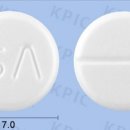 서울아산이비인후과의원 이미지