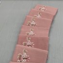 손바람문화센터