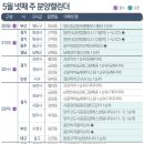 GS25 성남금빛 이미지