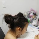 대명과학상사 | #자가격리해제 #한국정착기