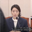 보배의원 Daum카페
