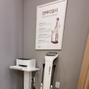 동기한의원 이미지