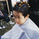 씨엔엘(C&L) 이미지