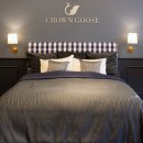 크라운 빌 이미지