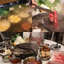 보라카이 가이드맨 | 보라카이여행 호핑투어 액티비티 종류 가이드맨 예약 후기